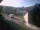 Webcam in Michelstadt, 25.1 km