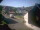 Webcam in Michelstadt, 9.1 mi away