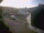 Webcam in Michelstadt, 18 km