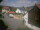 Webcam in Michelstadt, 27.2 km entfernt
