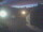 Webcam in Michelstadt, 34.6 km
