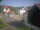 Webcam in Michelstadt, 11.6 mi away