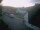 Webcam in Michelstadt, 0 km