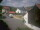 Webcam in Michelstadt, 7 mi away