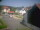 Webcam in Michelstadt, 27.2 km entfernt