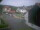 Webcam in Michelstadt, 0.5 km