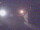 Webcam in Michelstadt, 30.2 km