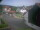 Webcam in Michelstadt, 27.2 km entfernt
