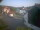 Webcam in Michelstadt, 30.2 km