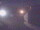 Webcam in Michelstadt, 10.9 mi away