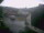Webcam in Michelstadt, 10.9 mi away