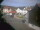 Webcam in Michelstadt, 11.7 mi away