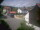 Webcam in Michelstadt, 7 mi away