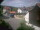 Webcam in Michelstadt, 14.4 mi away