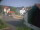 Webcam in Michelstadt, 36.8 km