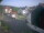 Webcam in Michelstadt, 28.3 km entfernt