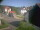 Webcam in Michelstadt, 13.4 mi away