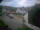 Webcam in Michelstadt, 6.3 mi away