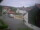Webcam in Michelstadt, 6.3 mi away