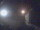 Webcam in Michelstadt, 5 mi away
