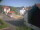 Webcam in Michelstadt, 10.5 mi away