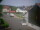 Webcam in Michelstadt, 14.8 mi away