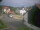 Webcam in Michelstadt, 14.2 mi away