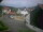 Webcam in Michelstadt, 14.2 mi away