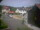 Webcam in Michelstadt, 10.9 mi away