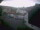 Webcam in Michelstadt, 6.3 mi away