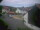 Webcam in Michelstadt, 5 mi away