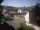 Webcam in Michelstadt, 6.3 mi away