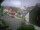 Webcam in Michelstadt, 9.1 mi away