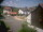 Webcam in Michelstadt, 6.3 mi away