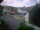 Webcam in Michelstadt, 16.4 km entfernt