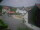 Webcam in Michelstadt, 28.3 km entfernt