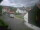 Webcam in Michelstadt, 6.3 mi away