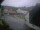 Webcam in Michelstadt, 10.9 mi away
