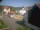 Webcam in Michelstadt, 0.5 km