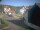 Webcam in Michelstadt, 17.6 km