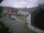Webcam in Michelstadt, 37.4 km