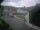 Webcam in Michelstadt, 6.3 mi away
