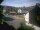 Webcam in Michelstadt, 16.4 km