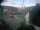 Webcam in Michelstadt, 7.1 mi away