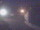 Webcam in Michelstadt, 11.6 mi away
