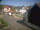 Webcam in Michelstadt, 0 mi away