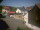 Webcam in Michelstadt, 27.2 km entfernt