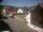 Webcam in Michelstadt, 6.3 mi away