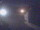 Webcam in Michelstadt, 6.3 mi away