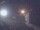 Webcam in Michelstadt, 17.6 km